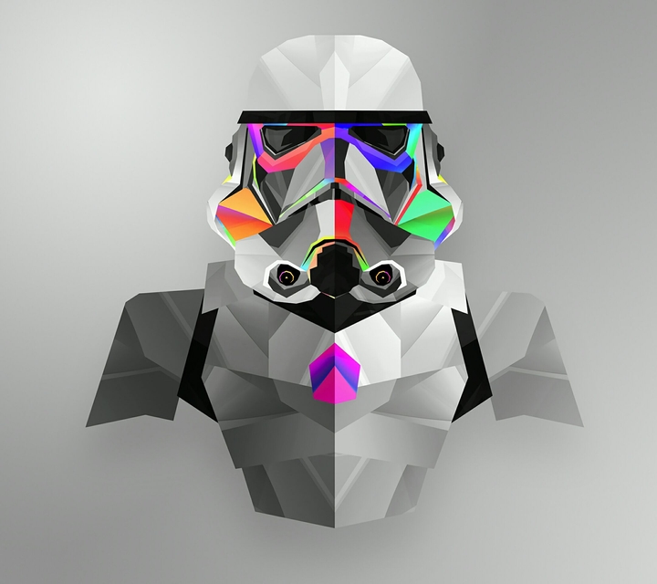 Clone