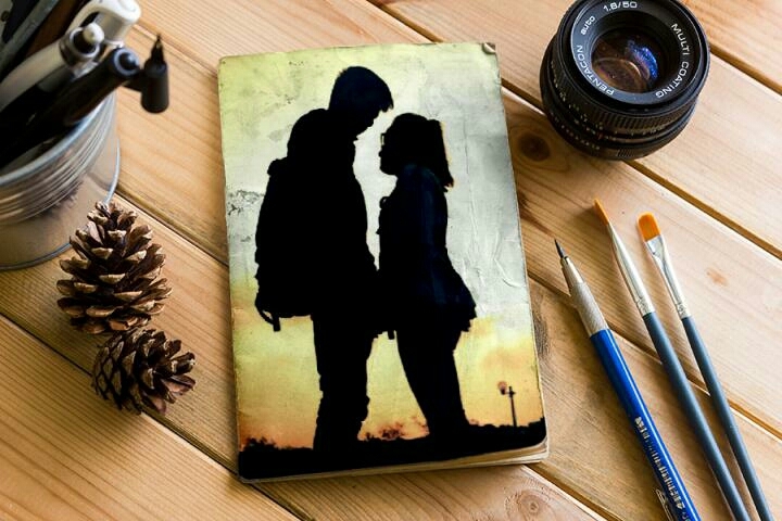 my love