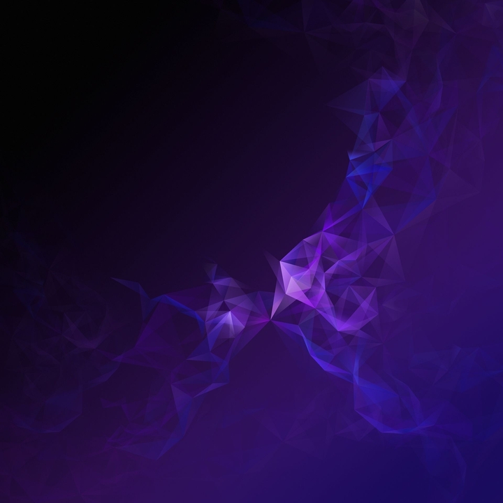 SamSung Galaxy S9