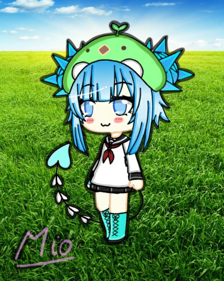 8weu