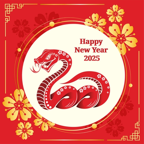 Phrase, illust वॉलपेपर