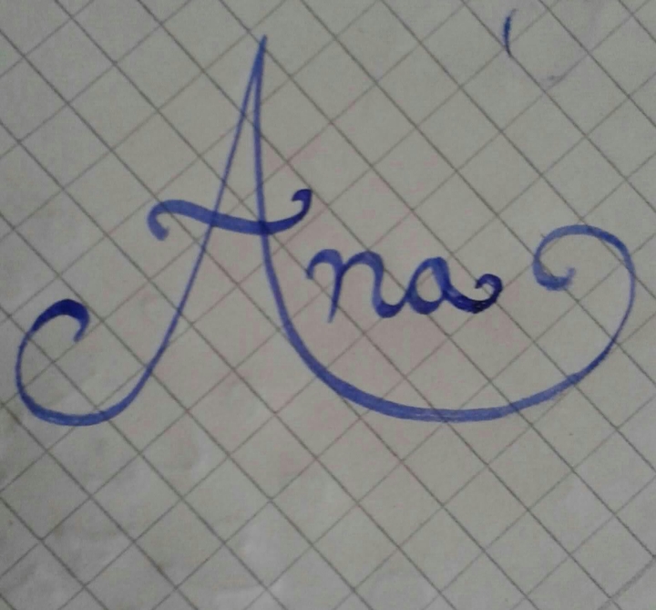 Name