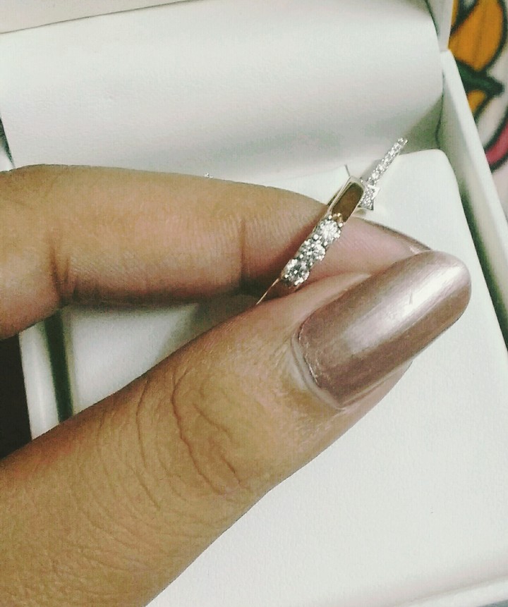 nail paint