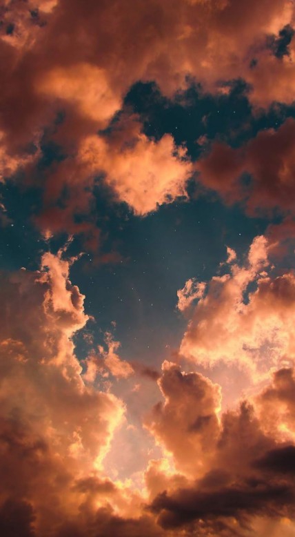 cloud