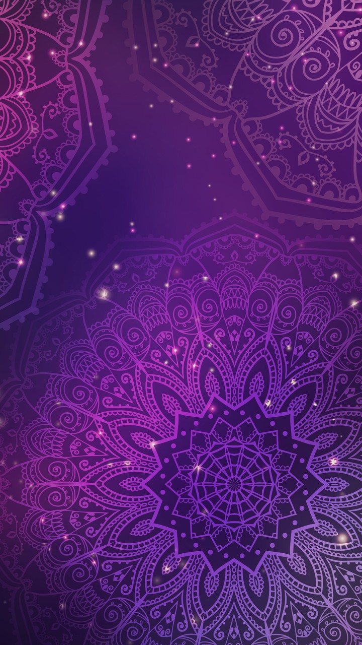 Purpur Decor