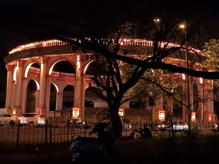 Utsav