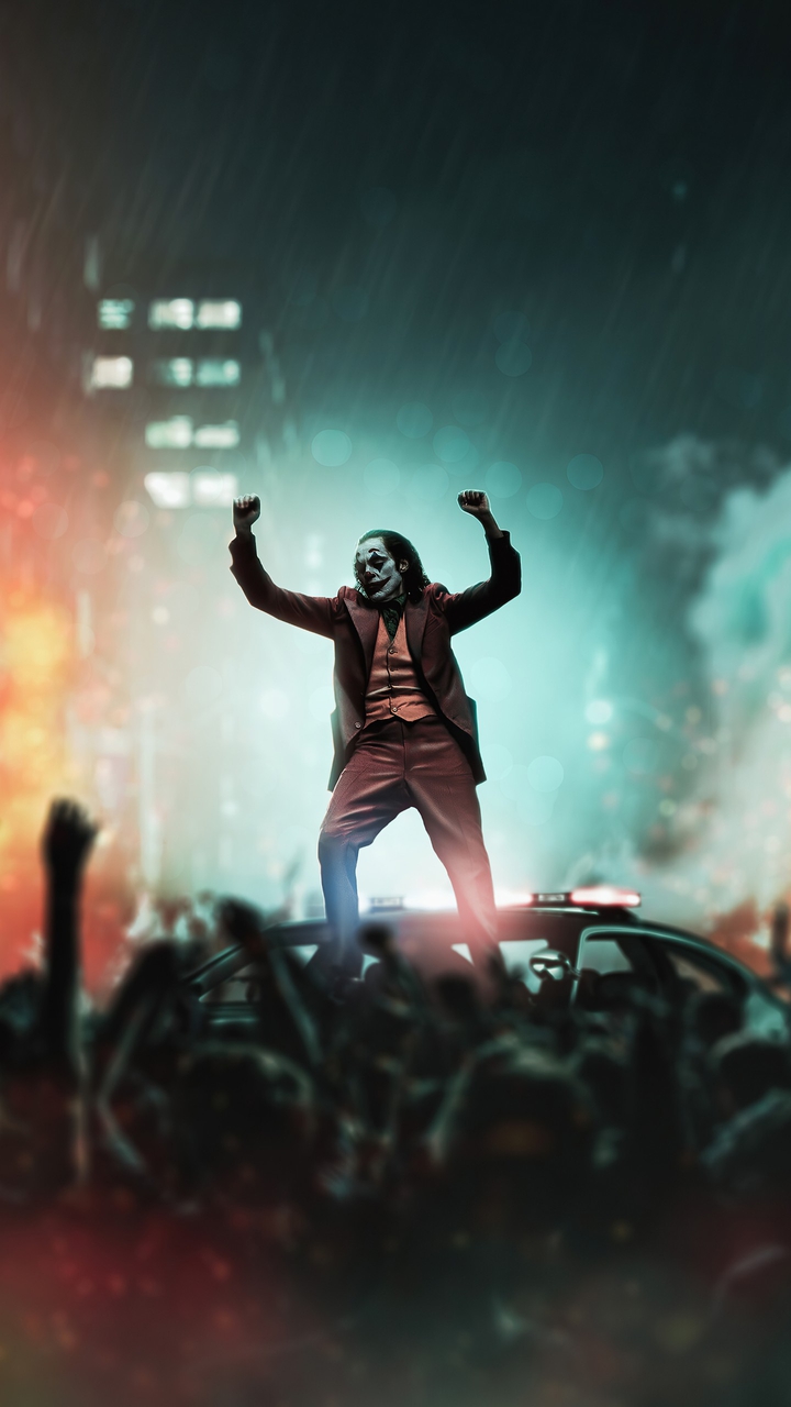 Joker