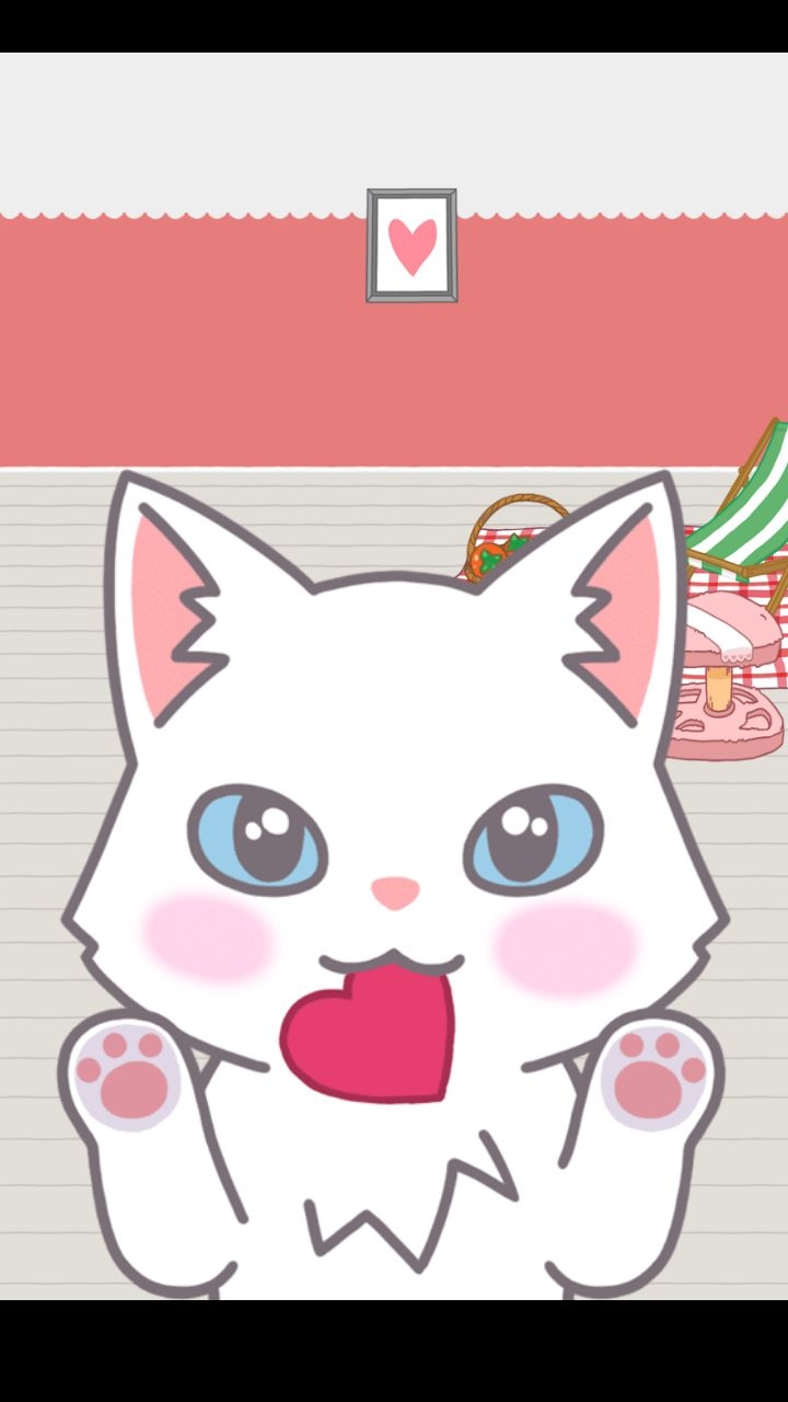awww