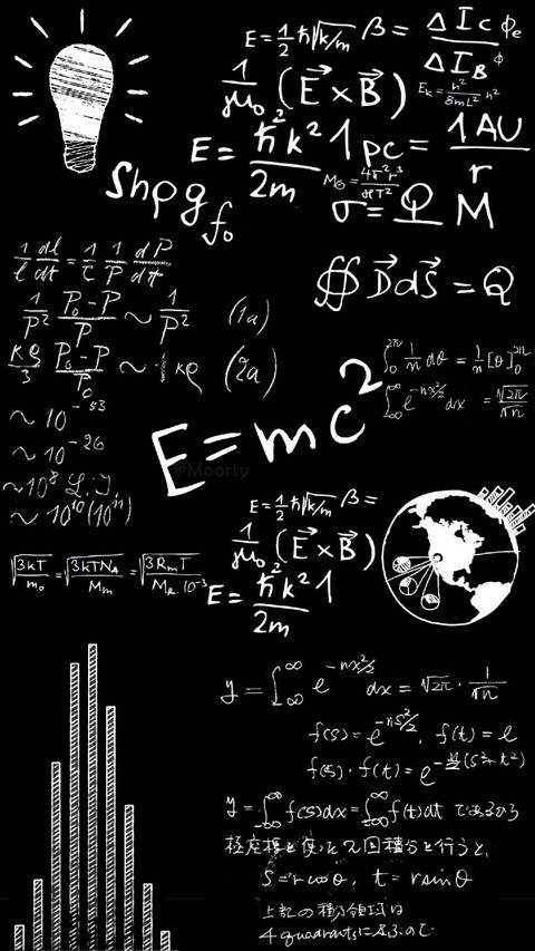 Blackboard