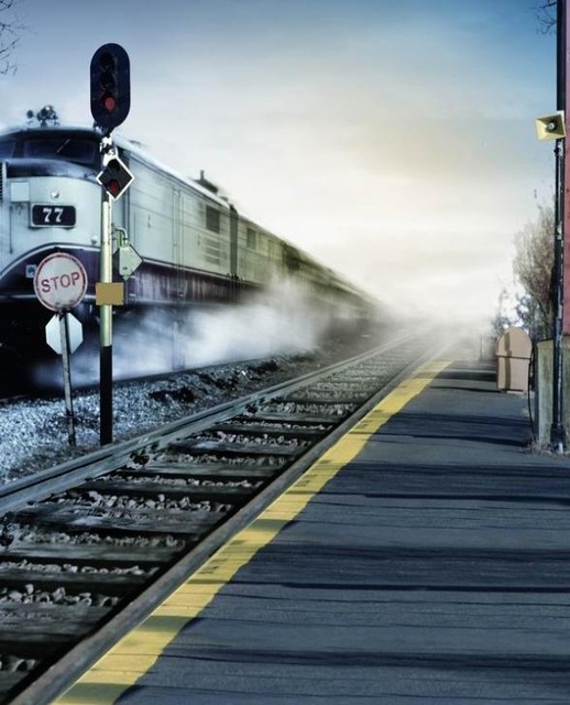 Background For Editing