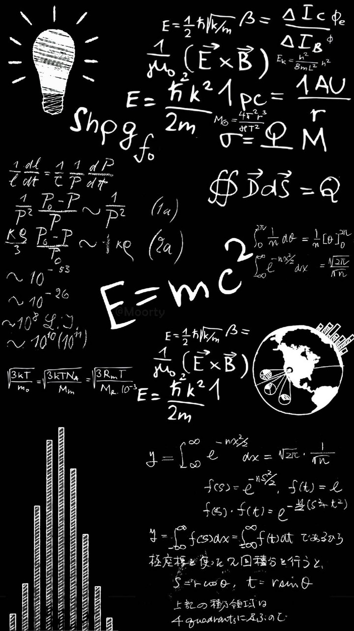Blackboard