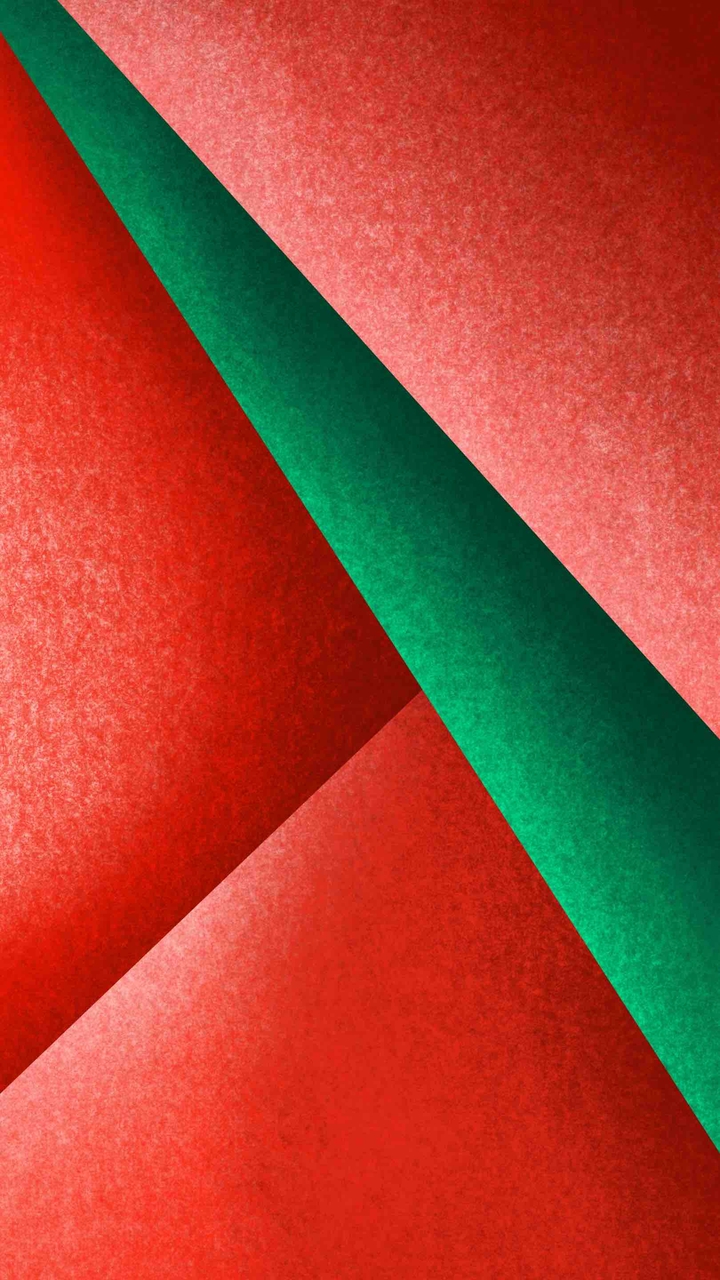 ⠀