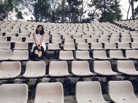 dalat