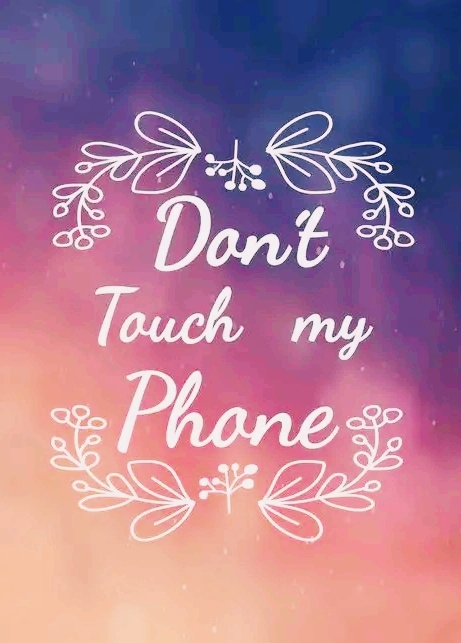 Lock Screen