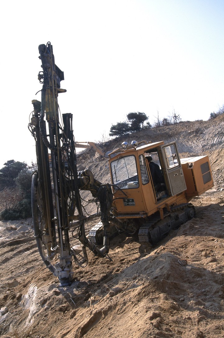 산업이미지