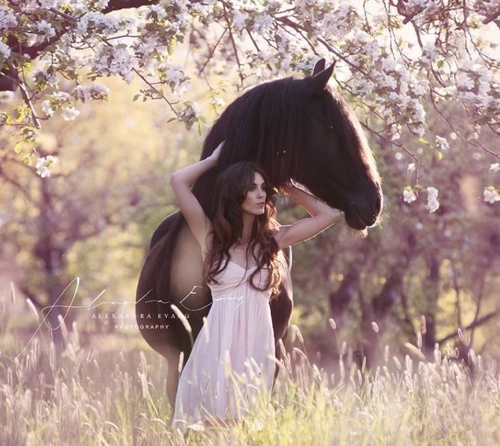 wunderschön♡♡~friends~♡