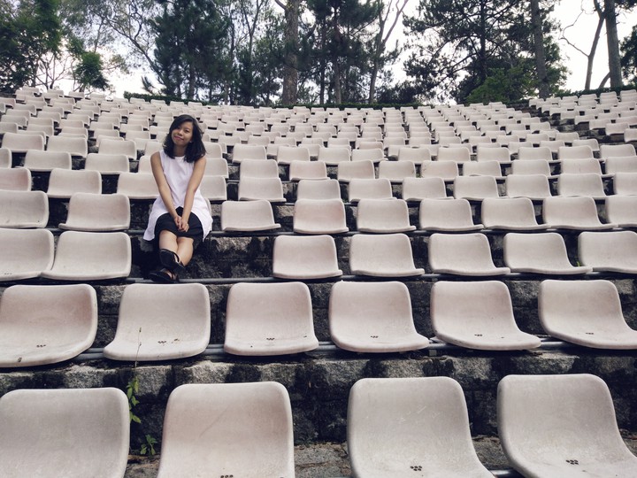 dalat