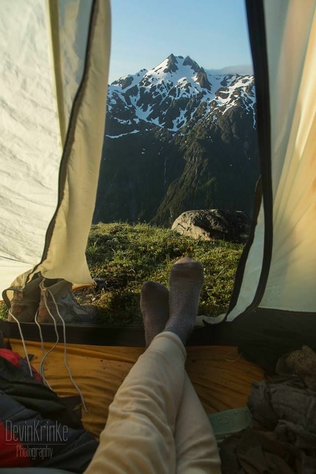 Adventure