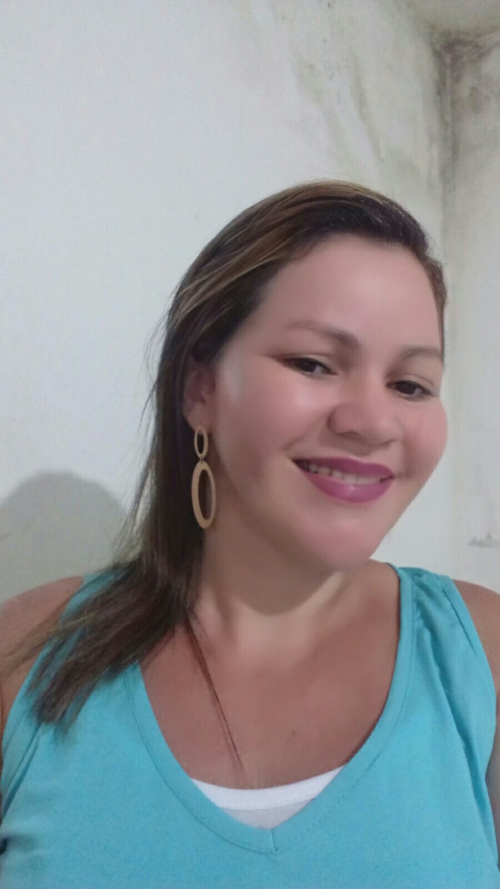 linda