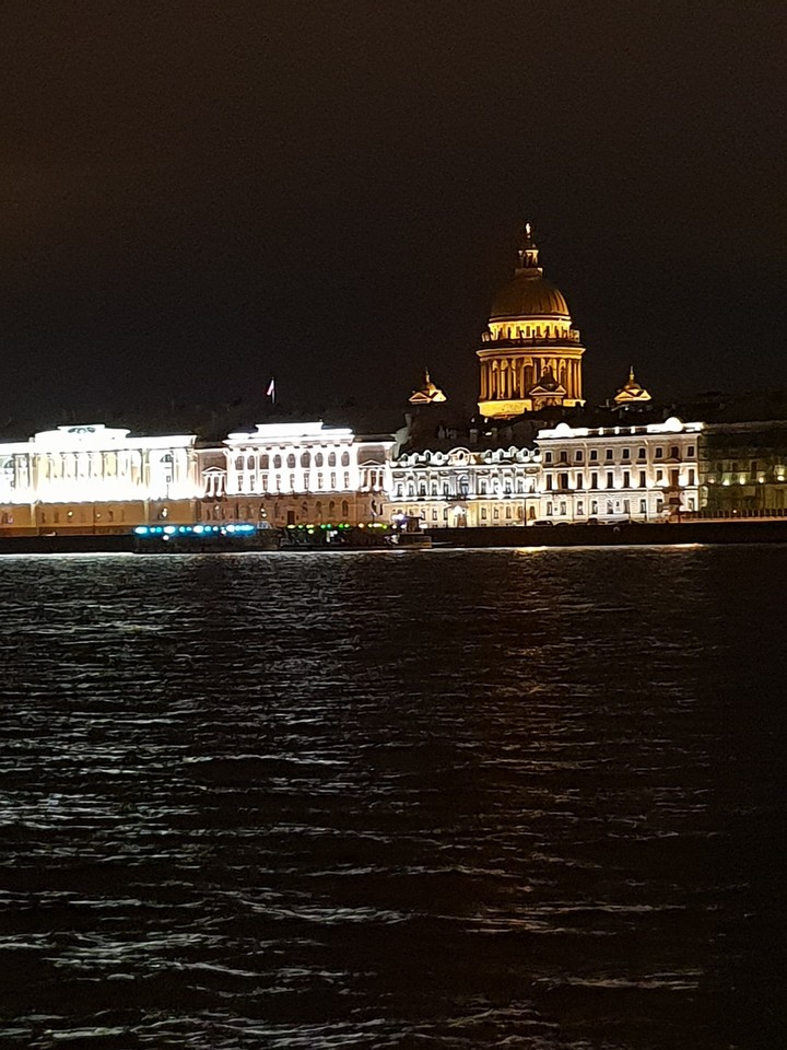 дворец