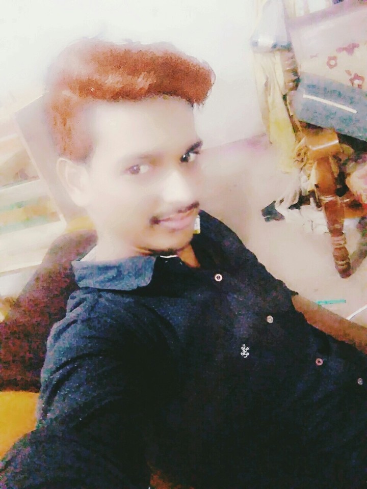 as khan