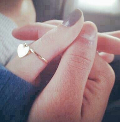 lovelyi