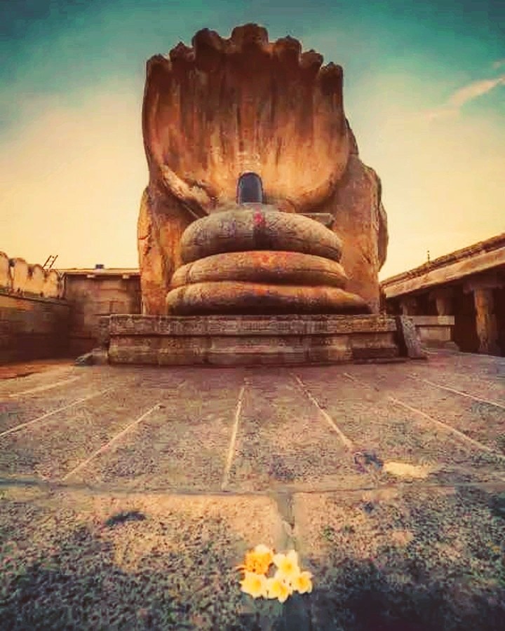 siva
