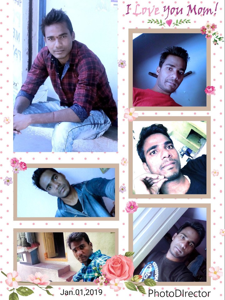 how is it