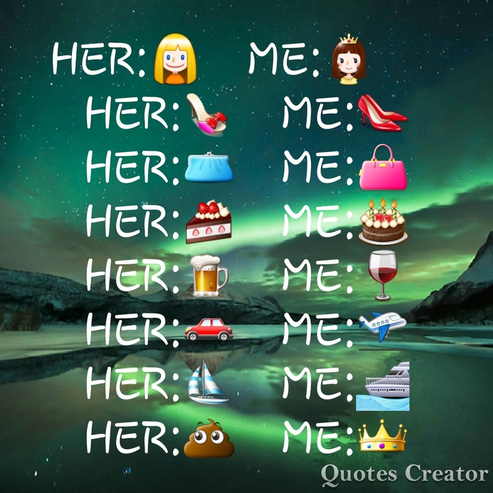 HER: