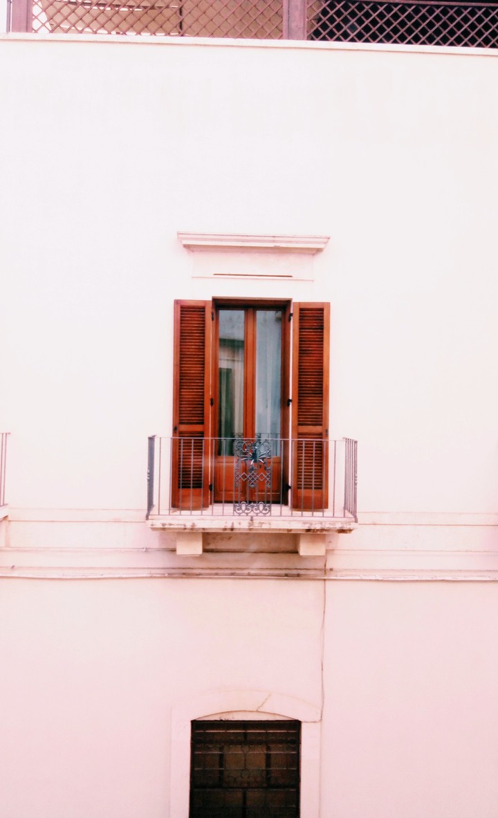 finestra