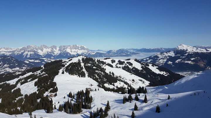 mountain#Austria