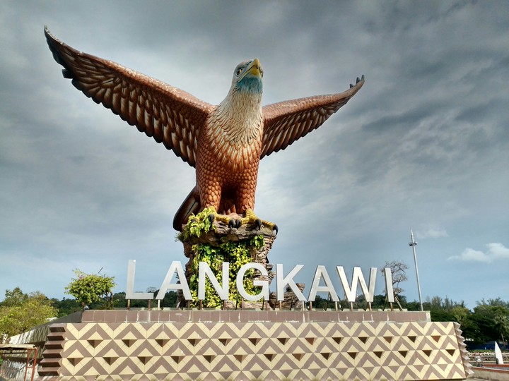 Langkawi