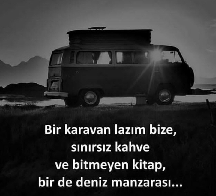 manzara