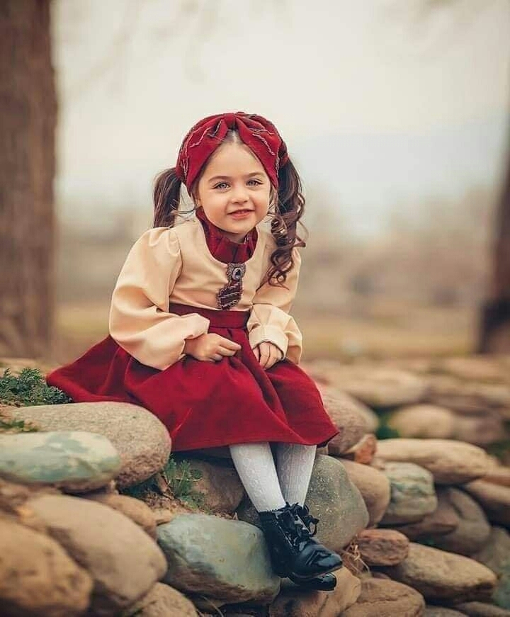 soo cute