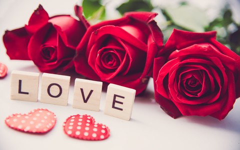 Love