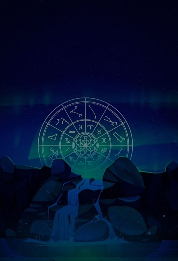 zodiac sign