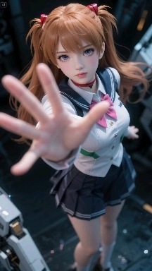 ⁭⁫⁪⁫⁬⁭