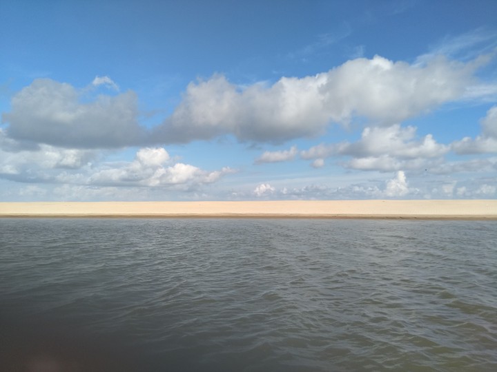 sky