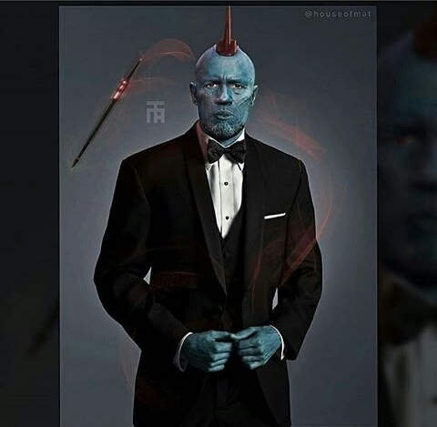 Yondru