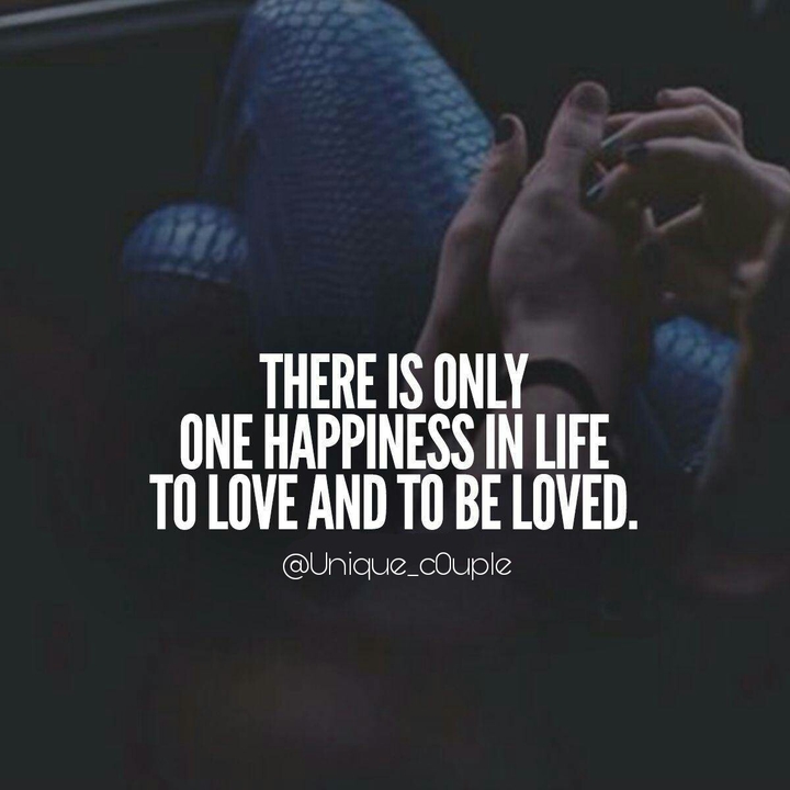 Love quotes