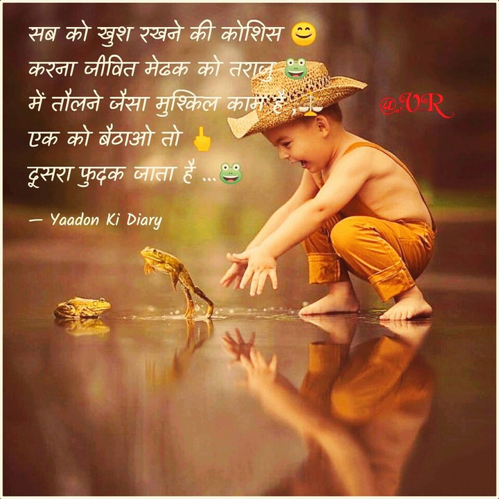 beautiful㊗❤❤❤????????㊗