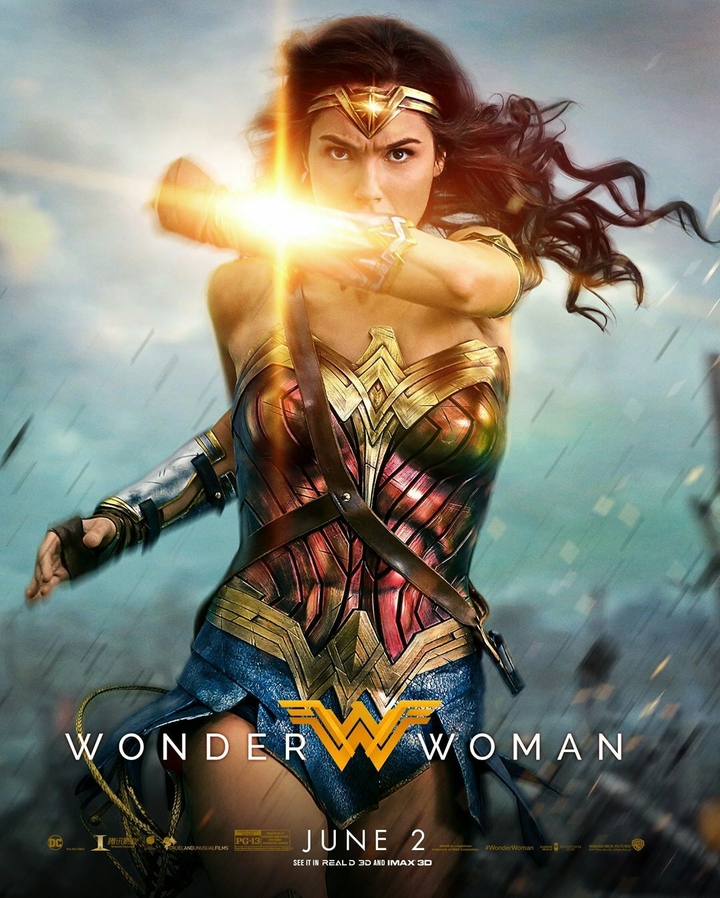 WW