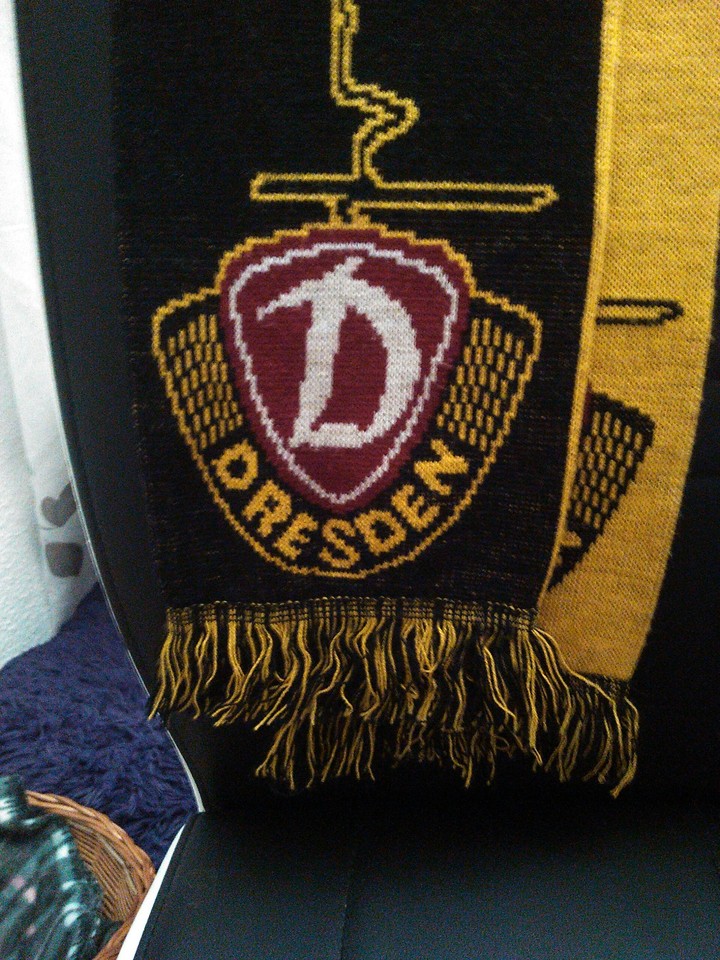 Dresden 