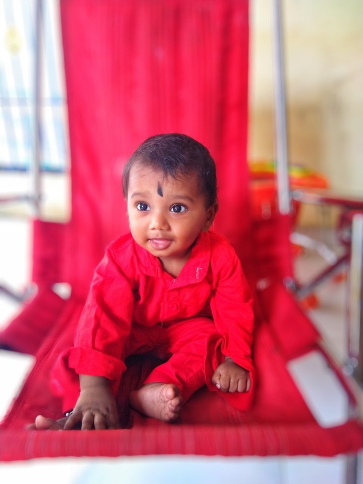 shrawan