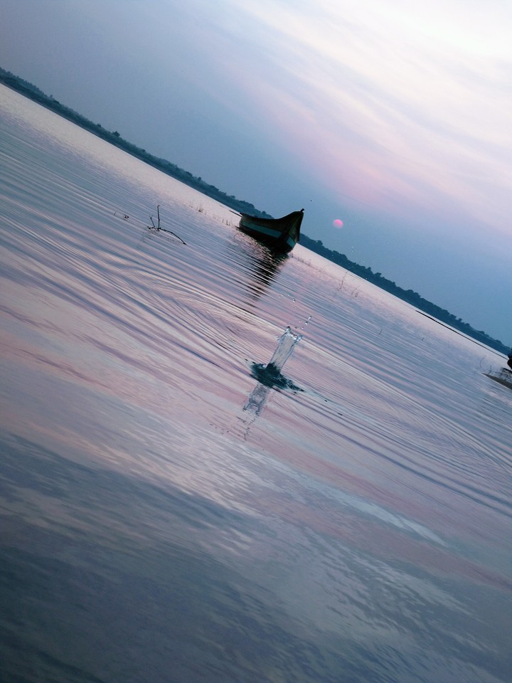 pic by me...??