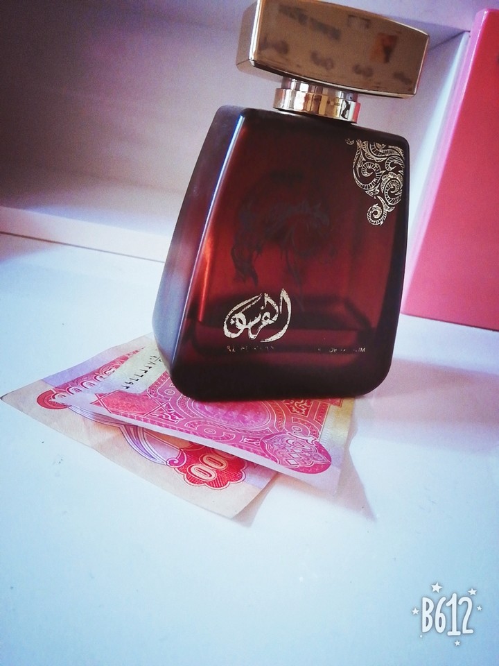 money
