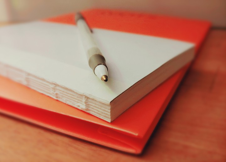Writers tools1