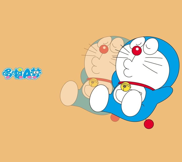 sleep