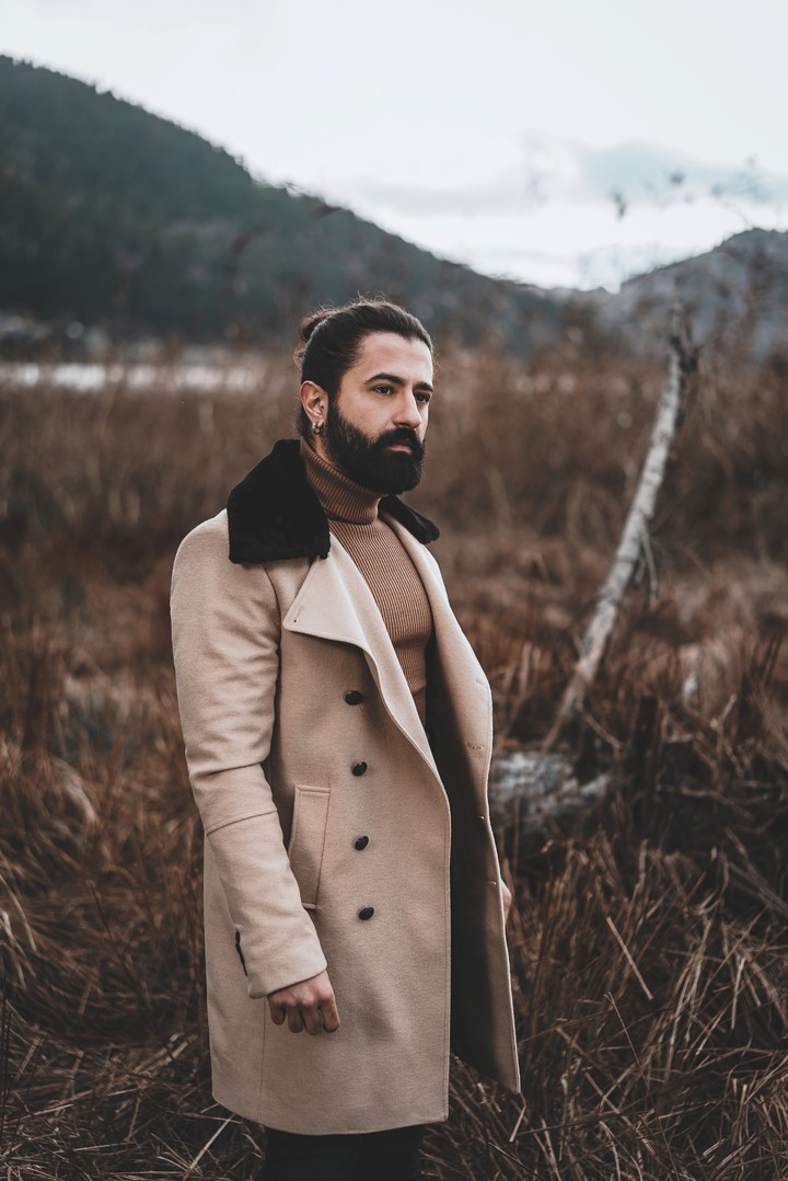 koray avci