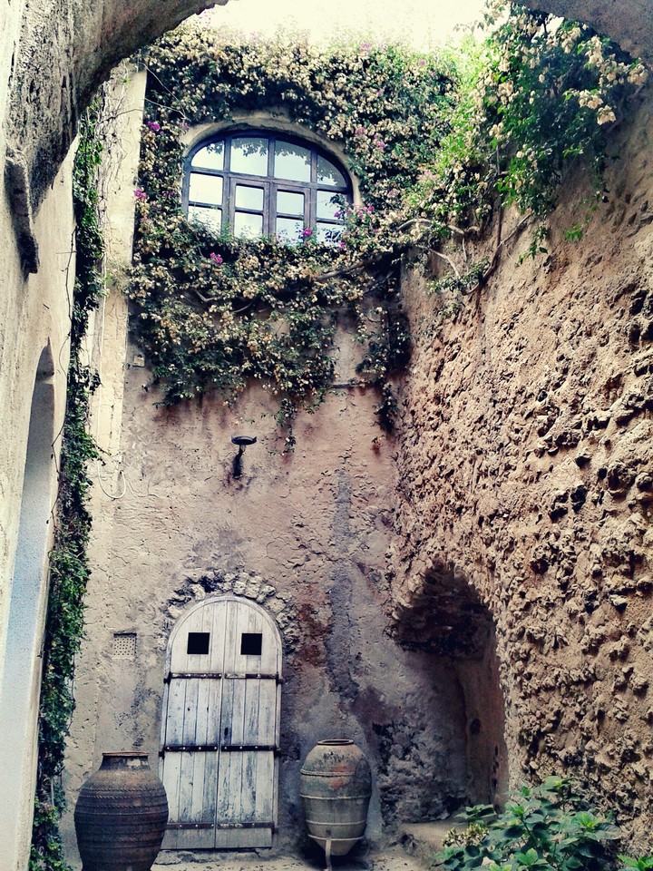 Ischia